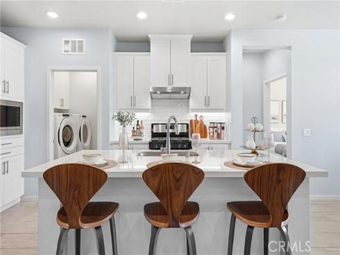 1184 Epic , Irvine, CA