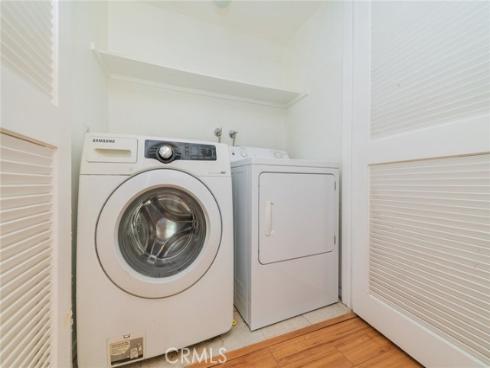 107 Oxford 34 , Irvine, CA