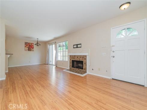 107 Oxford 34 , Irvine, CA