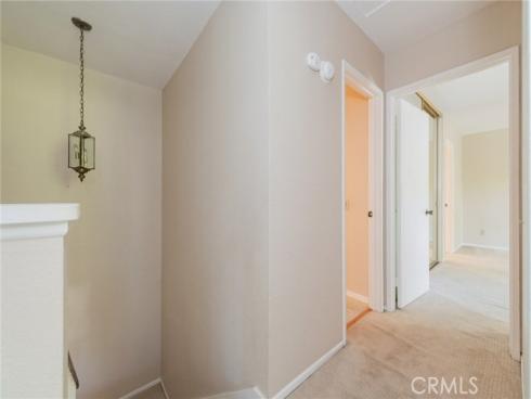 107 Oxford 34 , Irvine, CA