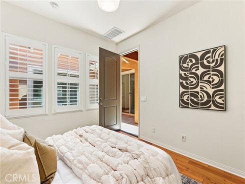 31 Roycroft , Irvine, CA