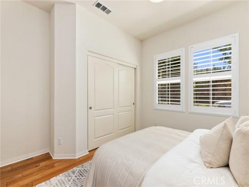 31 Roycroft , Irvine, CA