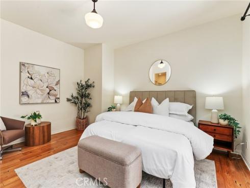 31 Roycroft , Irvine, CA