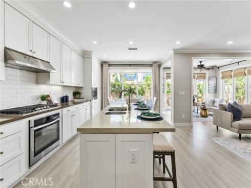 59 Island Coral , Irvine, CA