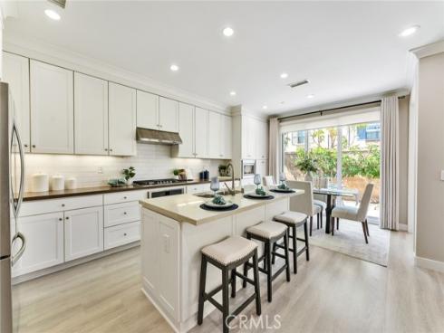 59 Island Coral , Irvine, CA
