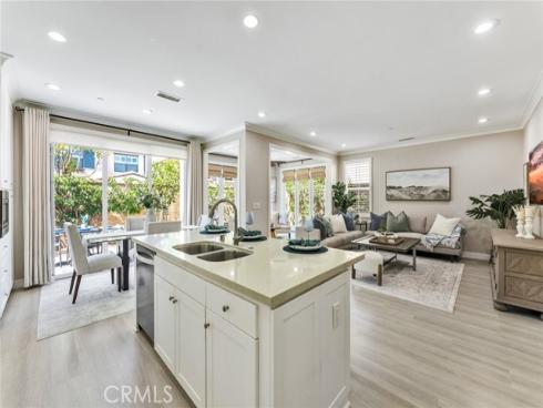 59 Island Coral , Irvine, CA