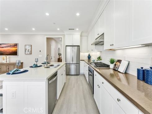 59 Island Coral , Irvine, CA