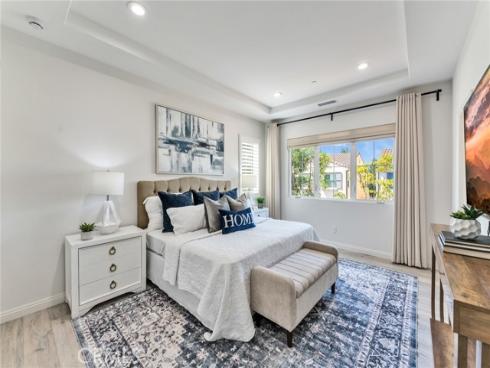 59 Island Coral , Irvine, CA