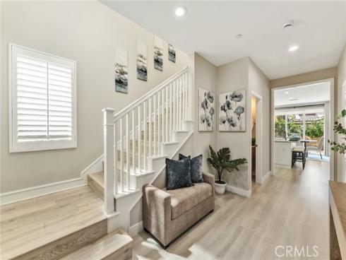 59 Island Coral , Irvine, CA