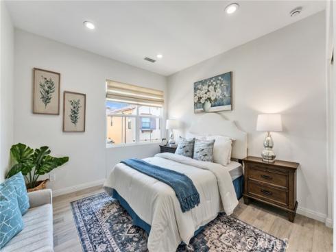 59 Island Coral , Irvine, CA