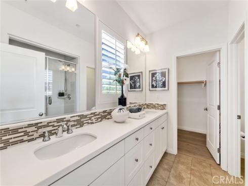 59 Island Coral , Irvine, CA