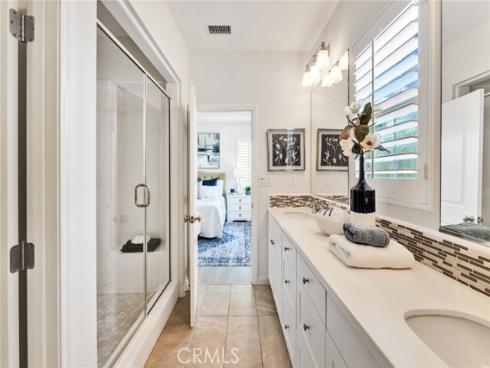 59 Island Coral , Irvine, CA