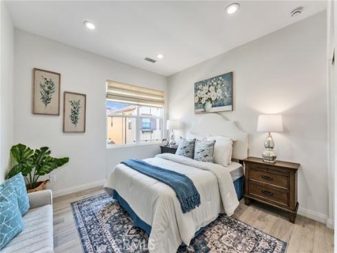 59 Island Coral , Irvine, CA