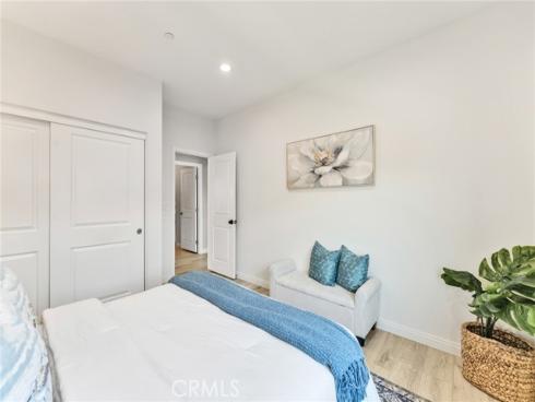 59 Island Coral , Irvine, CA
