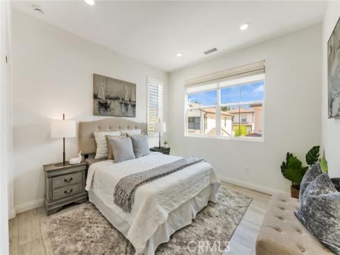 59 Island Coral , Irvine, CA