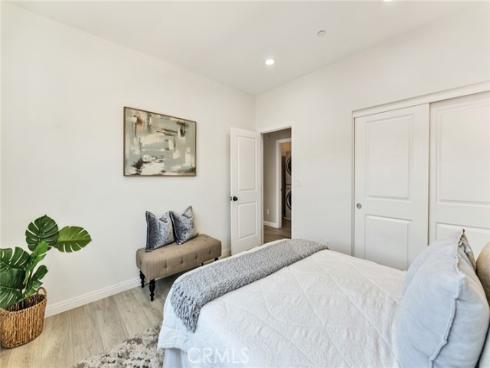 59 Island Coral , Irvine, CA