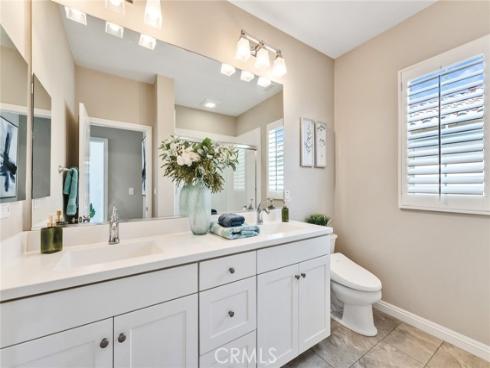 59 Island Coral , Irvine, CA