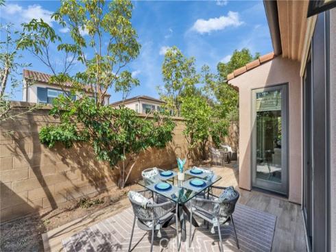 59 Island Coral , Irvine, CA