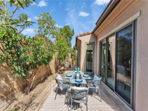 59 Island Coral , Irvine, CA