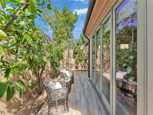 59 Island Coral , Irvine, CA