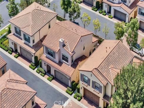 59 Island Coral , Irvine, CA