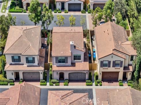 59 Island Coral , Irvine, CA