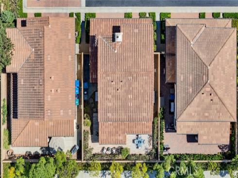 59 Island Coral , Irvine, CA