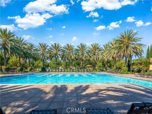 59 Island Coral , Irvine, CA