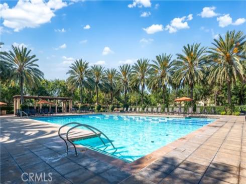 59 Island Coral , Irvine, CA