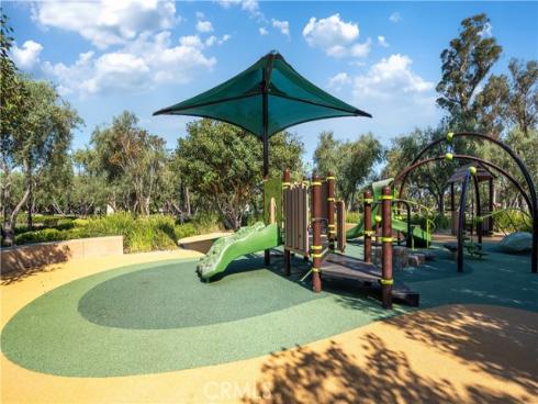59 Island Coral , Irvine, CA