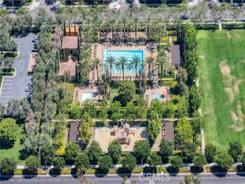 59 Island Coral , Irvine, CA