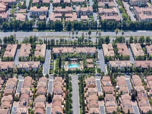 59 Island Coral , Irvine, CA