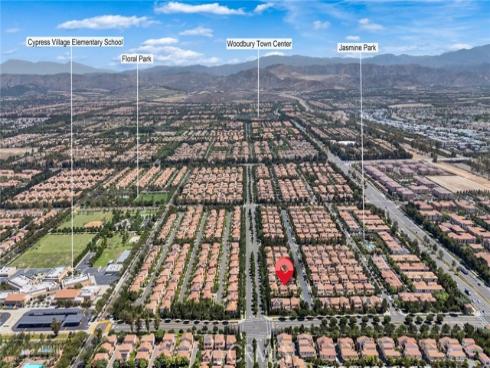 59 Island Coral , Irvine, CA