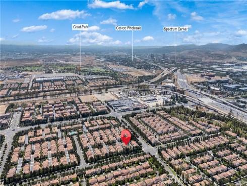 59 Island Coral , Irvine, CA