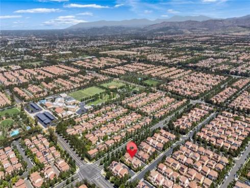 59  Island Coral  , Irvine, CA