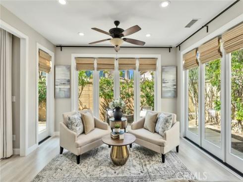 59 Island Coral , Irvine, CA