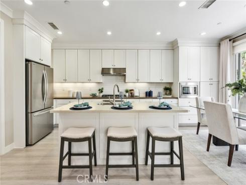 59 Island Coral , Irvine, CA