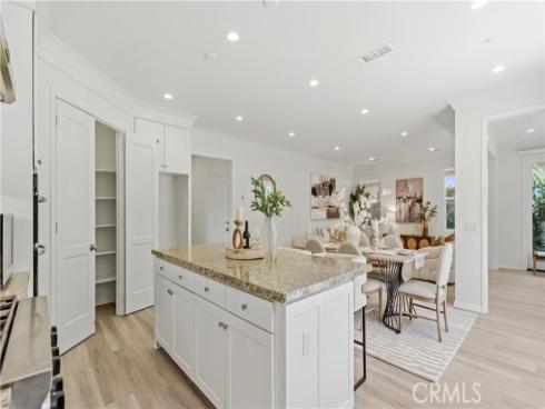 113 Chestnut Grove, Irvine, CA
