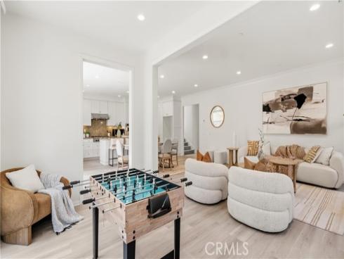 113 Chestnut Grove, Irvine, CA