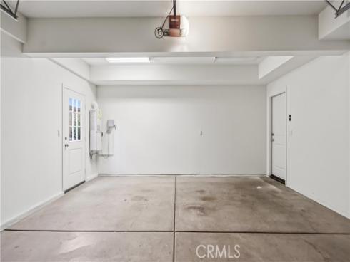 113 Chestnut Grove, Irvine, CA