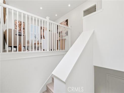 113 Chestnut Grove, Irvine, CA