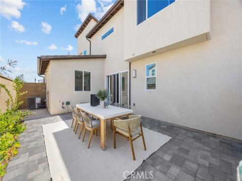 201 Longspur Dr , Irvine, CA