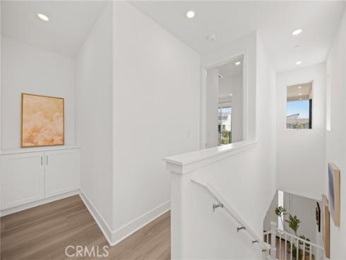 201 Longspur Dr , Irvine, CA