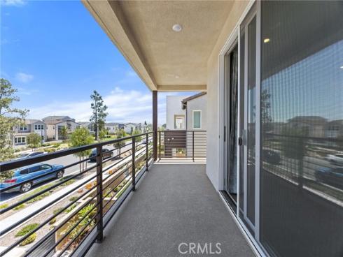 201 Longspur Dr , Irvine, CA