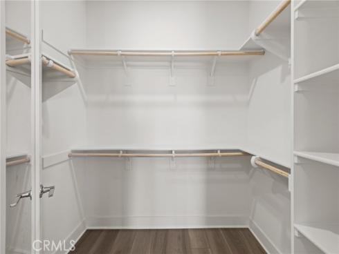 201 Longspur Dr , Irvine, CA