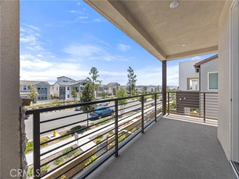 201 Longspur Dr , Irvine, CA
