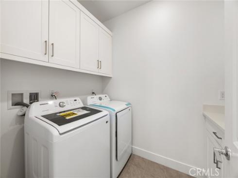 201 Longspur Dr , Irvine, CA