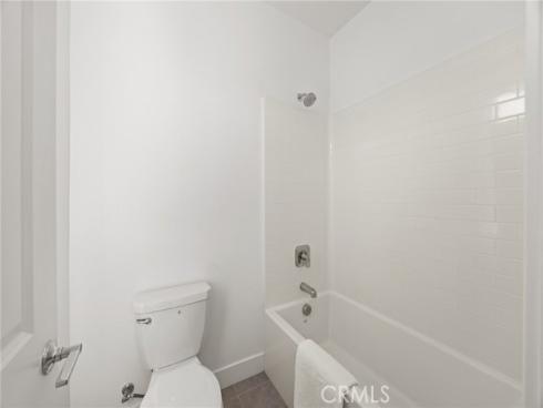201 Longspur Dr , Irvine, CA