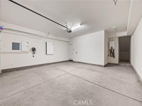 201 Longspur Dr , Irvine, CA
