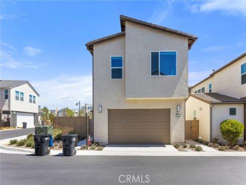 201 Longspur Dr , Irvine, CA